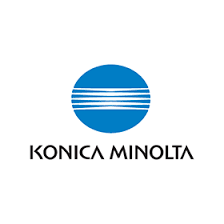 Konica Minolta TNP59 Black Toner Cartridge AAE2030 Black Toner Cartridge; Yield: 25,000 pages